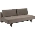 NORDFORM - Sovesofa Elmer - Beige - Sovesofaer - - Homeroom