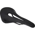 Selle San Marco Allroad Open Fit Dynamic Wide Cykelsadel