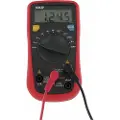 VAR Værktøj Ayto Ranging Digital Multimeter