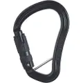 Singing Rock Hector Bc Triple Lock Karabinhage