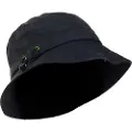 Matt Bob Goretex Hat