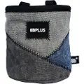 8BPLUS Jam Kridtpose