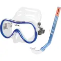 Seac Sub Set Bis Salina Siltra Snorkelsæt