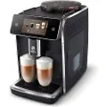 Saeco Sm6680/00 Superautomatisk Kaffemaskine
