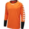 Hummel Essential T-shirt Med Lange ærmer