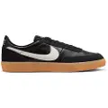 Nike Killshot 2 Leather-sko til mænd - sort