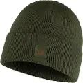 Buff Frint Beanie