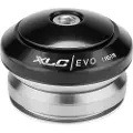 Xlc Hs-i119 A-head 1-1/8 28.6/30/41 Mm Integreret Headset
