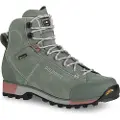 Dolomite Cinquantaquattro Hike Evo Goretex Vandrestøvler