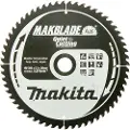 Makita Makblade Plus B-32568 Rundsavsklinge Til Træ 305 Mm