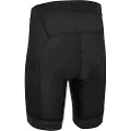 Altura Progel Plus Shorts Uden Seler