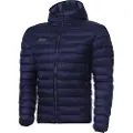 Force Xv Force Jakke