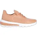 Geox Spherica Actif A Sko