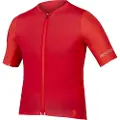 Endura Pro Sl Race Kortærmet Trøje