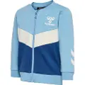 Hummel Skye Jakke