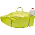 Vaude Big Attendant Bæltetaske