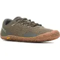 Merrell Vapor Glove 6 Trailsko
