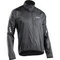 Northwave Vortex 2 Jakke