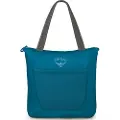 Osprey Ultralight Stuff Tote Rygsæk