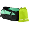 Edelrid Spring 30l Ii Taske
