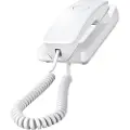 Gigaset Desk 200 Fastnettelefon