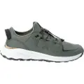 Jack Wolfskin Seattle 365 Low Vandresko