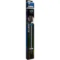 Fluval Aquasky 2.0 Bluetooth LED 30W 51? / 130cm