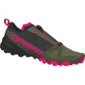 Dynafit Traverse Goretex Vandresko