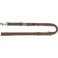 Trixie Premium Ramal Hundesnor
