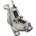 Sram Code Ultimate Stealth Skivebremsekaliber