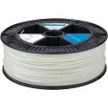 Forward AM Basf Ultrafuse Pla Pro1 1.75 2.5kg Filament