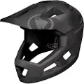 Endura Singletrack Mips Downhillhjelm