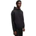 Hugo Boss Debostaco Sweatshirt