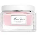 Dior Miss Fresh Body Cream 150ml