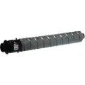 Ricoh 842561 Toner