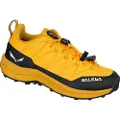Salewa Wildfire 2 K Vandresko