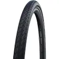 Schwalbe Hs620 26´´ X 1.25 Stiv Mtb-dæk