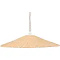 Vind - Loftlampe Herrestad - Brun - Loftpendler - - Homeroom