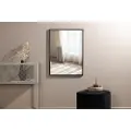 Venture Home - Plakat Curtain - Beige - Posters - - Homeroom