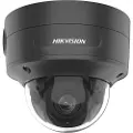 Hikvision Ds-2cd2766g2-izs 2.8-12 Mm C/in-ear Ip Indoor/outdoor Ceiling/wall Overvågningskamera