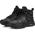 Puma Explore Nitro Mid Gt Vandresko