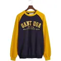 Gant Usa Sweatshirt