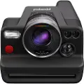 Polaroid I2 Instantkamera