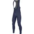Endura Fs260-pro Ii Cykelbukser