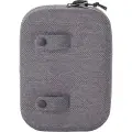 Eagle creek Pack-it Dry Pouch Bagageopbevaring