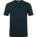 Super.natural Space140 T-shirt Med Korte ærmer