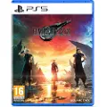 Square Enix Ps5 Final Fantasy Vii Rebirth Imp