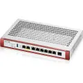 Zyxel Usg Flex 200hp Hardware Firewall 5 Gbit/s