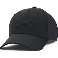 Under Armour Blitzing Kasket