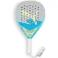 Puma Nova Court Padelketcher